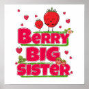 Recherche de dessin fruit bébés enfants Fraise