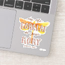 Recherche de gilmore girls Rory