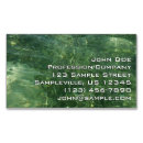 Recherche de vert mer cartes visite Eau