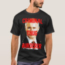 Recherche de putin tshirts Poutine