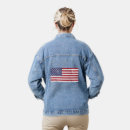 Recherche de militaire vestes Patriotique