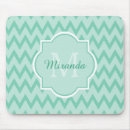 Zoek naar zigzag muismatten Modern