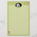 Recherche de le furet cartes invitations Animal familier