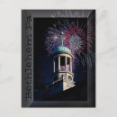 Zoek naar bethlehem briefkaarten Kerk