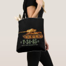 Recherche de soviétique sacs Seconde guerre mondiale