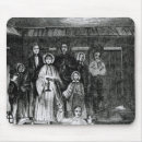 Recherche de forgeron tapis souris 19ème