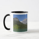 Recherche de lake living tasses Nature