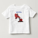 Recherche de pelles tshirts Construction