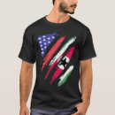 Recherche de surinam tshirts Drapeau