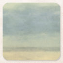 Zoek naar abstract onderzetters Modern