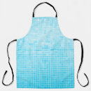 Recherche de murs tabliers Texture