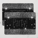 Recherche de danse moderne invitations Réception