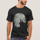 Recherche de howell tshirts Hurler