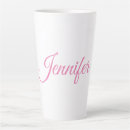 Recherche de boutique vintage tasses Pour tous