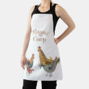 Recherche de poulettes tabliers Poussins