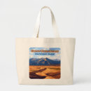 Recherche de dunes de sable sacs Pour tous