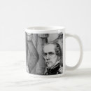 Recherche de général tasses Dessin