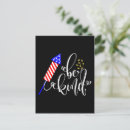 Recherche de 4 juillet heureux cartes postales Feu