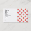 Recherche de le kawaii cartes visite Japonais