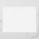 Zoek naar blank briefkaarten Minimalistisch