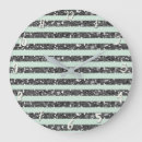 Recherche de mint green chambre enfant décorations Nursery