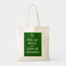 Recherche de historiques sacs L'irlande
