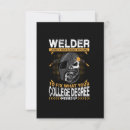 Recherche de vectoriels invitations Drôle