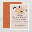 Recherche de carotte invitations Orange