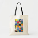 Zoek naar duck accessoires Vintage