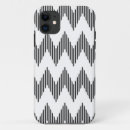 Recherche de tirette iphone coques Noir