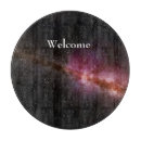 Recherche de univers planches à découper Cosmique