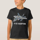 Recherche de f 22 tshirts Combattant