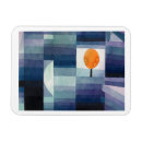 Recherche de expressionisme magnets Expressionnisme