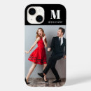 Recherche de cool iphone4 coques Monogrammé