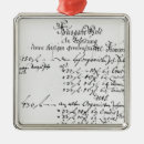 Zoek naar metaal document Handschrift