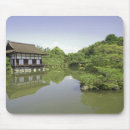 Recherche de kyoto tapis souris Asie