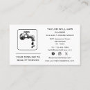 Recherche de flacon cartes visite Tuyau