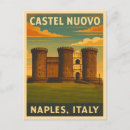 Recherche de napoli cartes postales Méditerranéen