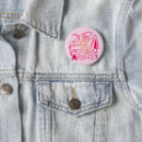 Recherche de vagabond badges Randonneur