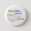 Recherche de tolérance badges Bonté