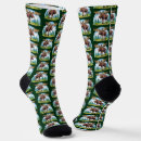 Zoek naar eland kleding Bos