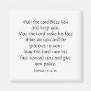 Zoek naar christelijke magneten Minimalistisch