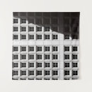 Recherche de bâtiment photographie Urbain