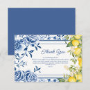 Recherche de foudre vœux cartes Agrumes