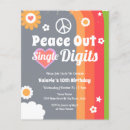 Recherche de fiche invitations Pour tous