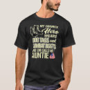Recherche de niece tshirts Tante