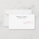 Recherche de courbe correspondances cartes Pour elle