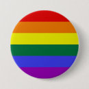 Zoek naar lesbische trots accessoires Vlag