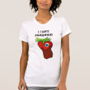 Recherche de drôle chocolat tshirts Drôles
