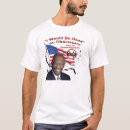 Recherche de arrêtez obama tshirts Républicain